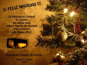 Christmas de navidad