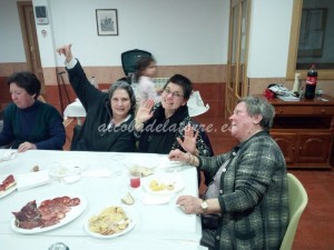 virgenpaz2018_11